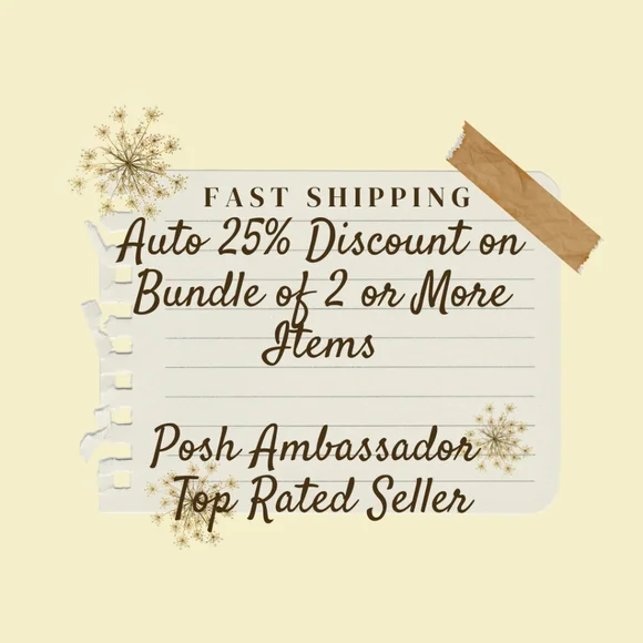 Vintage 100% Silk Pants Womens Size 6 Black High Waist Ruched Buttoned Back - Picture 12 of 12